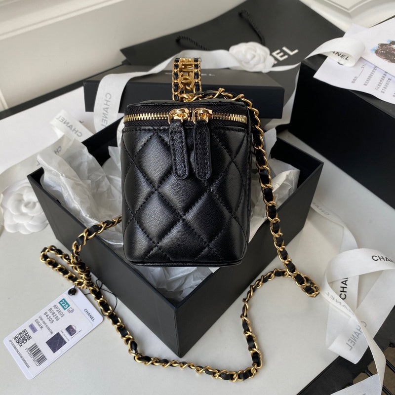 Satchel Bags - CHL Bags - 7629