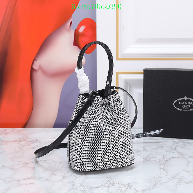 Satchel Bags - PDA Bags - 3250