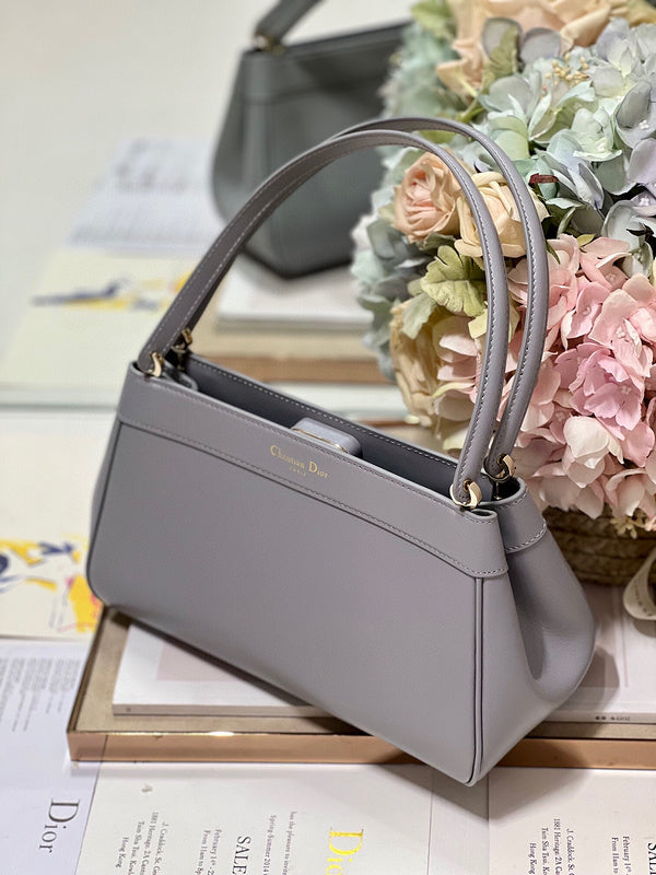 Glami - GLAMIr Bags - 465