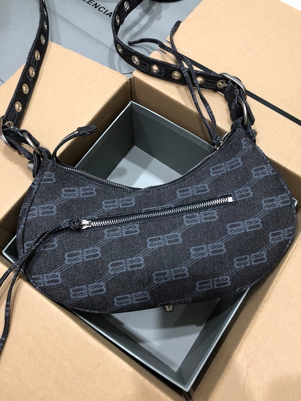 Glamy - BG Bags - 442