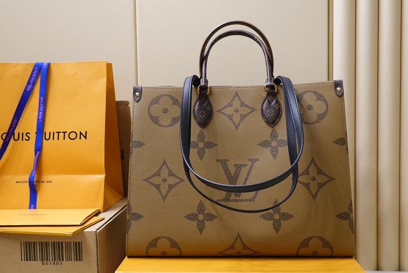 Satchel Bags - VL Bags - 5277