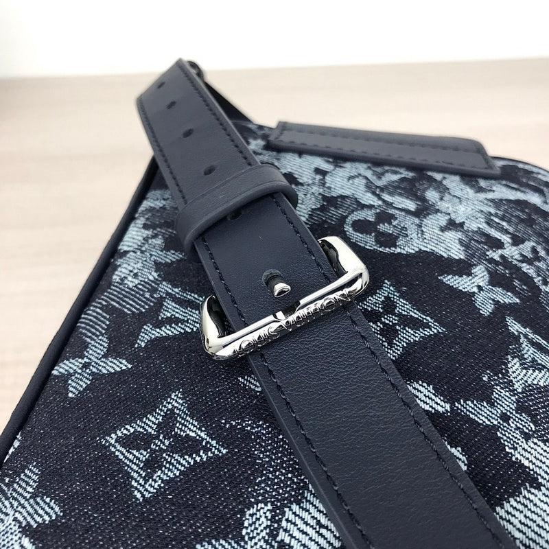 Satchel Bags - GUC Bags - 2420