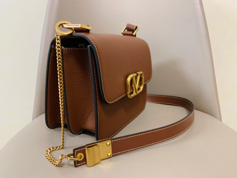 Glamy - VEL Bags - 1090