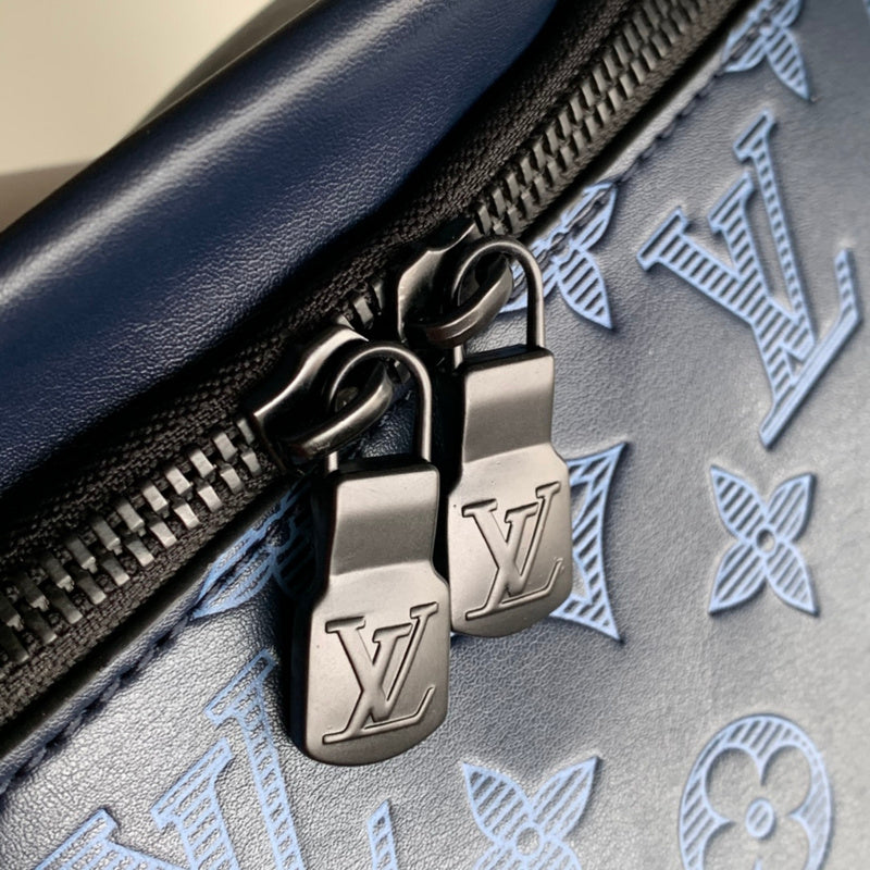 Glami GlamI Lu-Vi bags - 17519