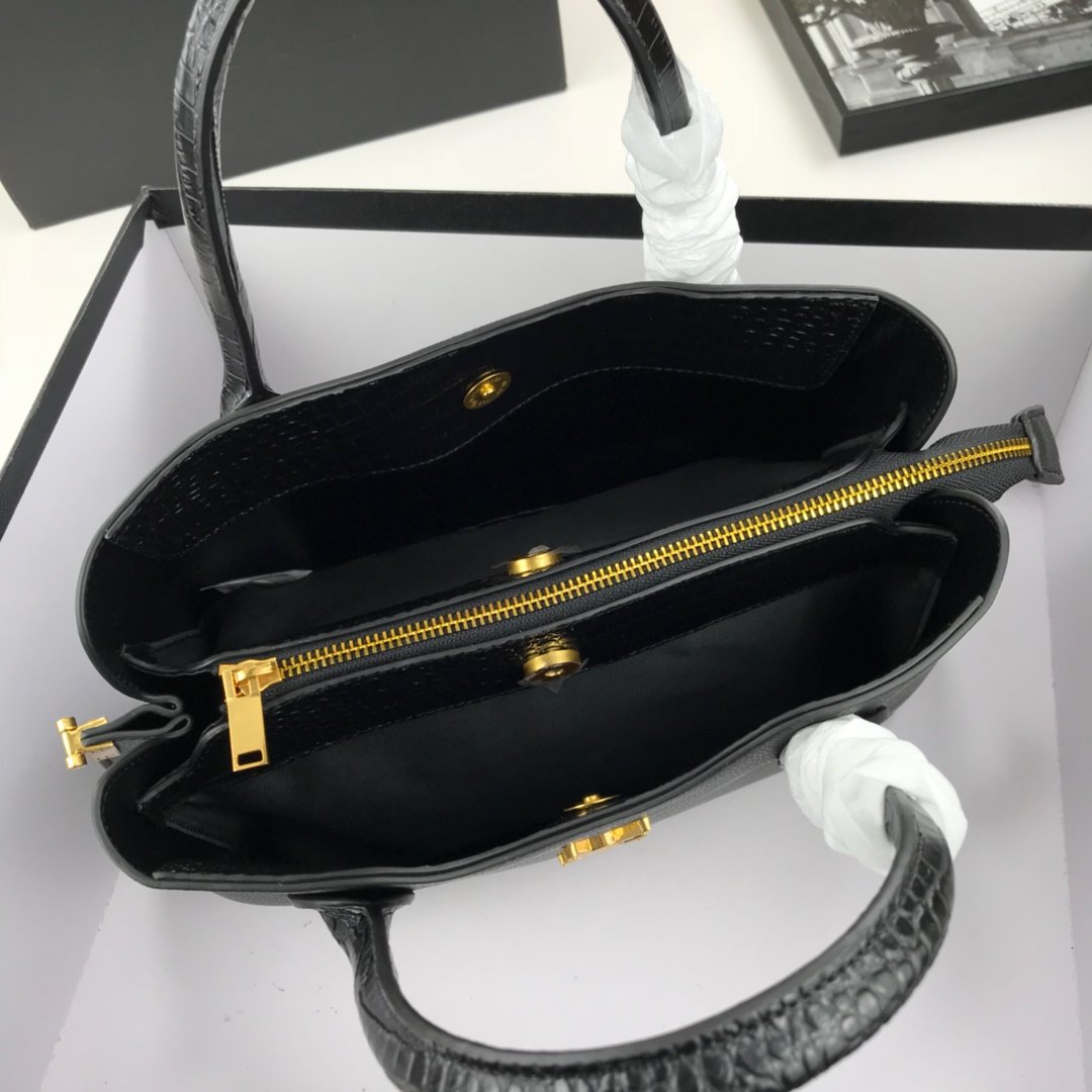 GLM - Top Quality Bags SLY 040