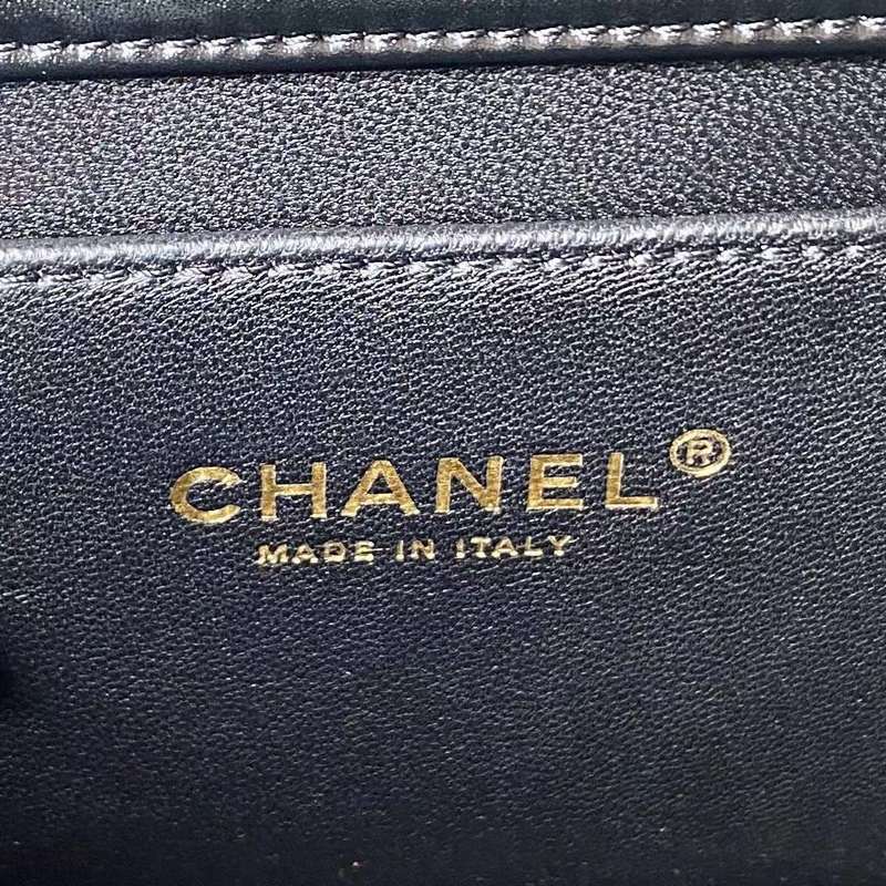 Satchel Bags - CHL Bags - 5964