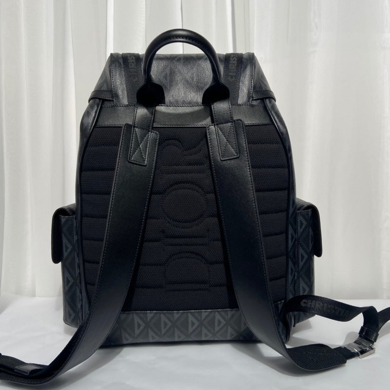 Glami-i - DOR Men Bags - 084