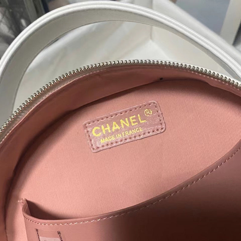 Satchel Bags - CHL Bags - 800