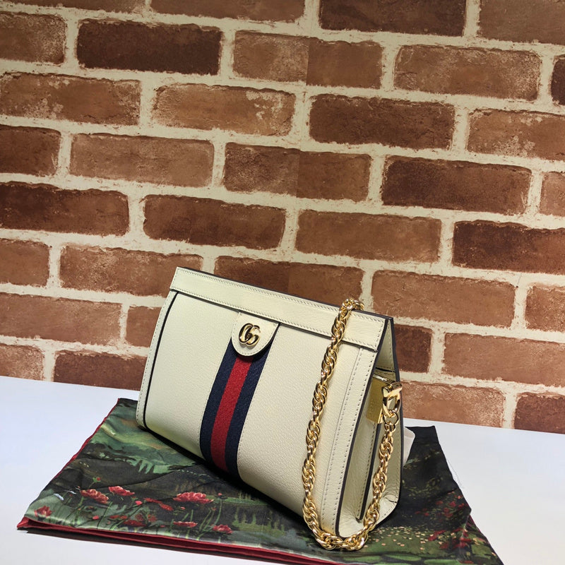 Satchel Bags - GCI Bags - 4053