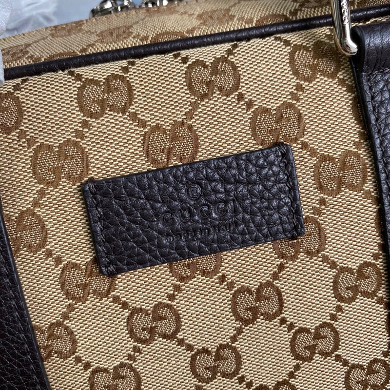 Satchel Bags - GCI Bags - 4819