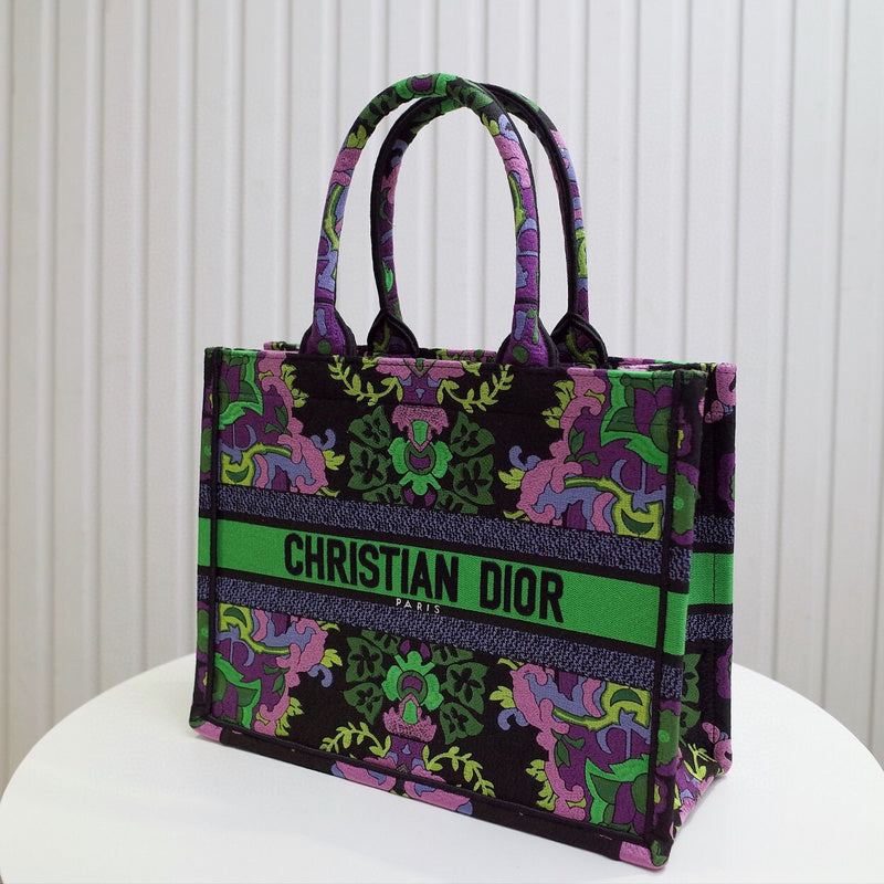 Glami - GLAMIr Bags - 593