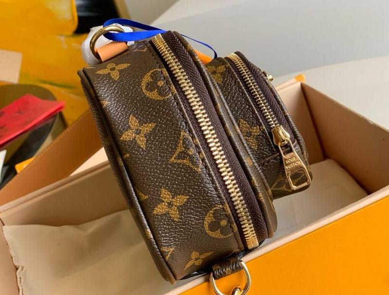 glami shop- LOV Bags - 2629