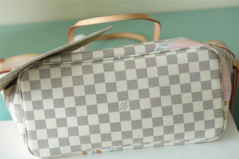 Glami - LUV Bags - 321