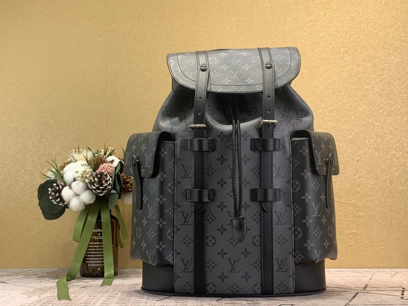 Satchel Bags - VL Bags - 6439