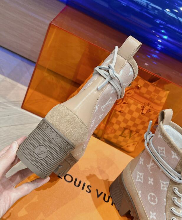 glami shop- LOV Women Shoes - 297