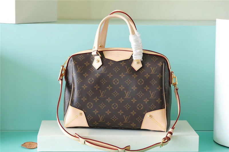 Satchel Bags - VL Bags - 7174