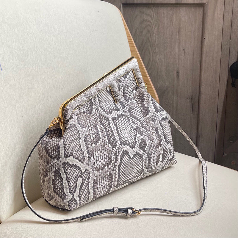 Glami- Glami- - Glami-I Bags - 126