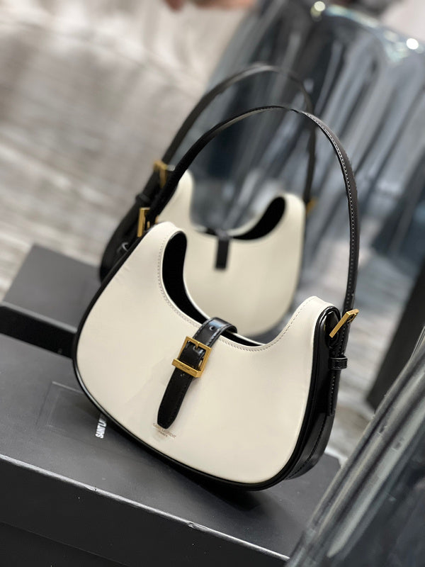 Satchel Bags - SLY Bags - 2274