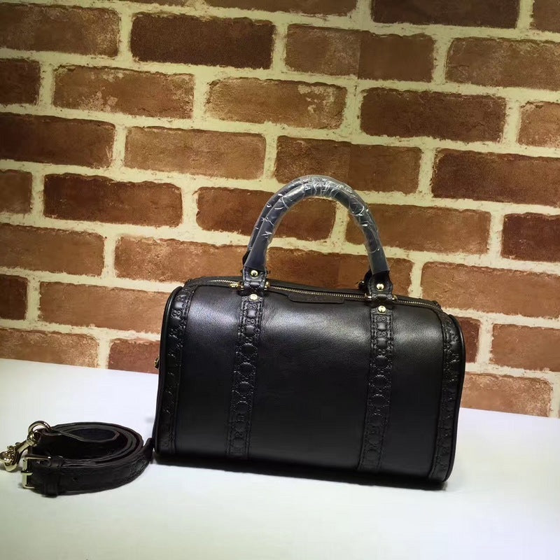 glami shop- GCI Bags - 1178