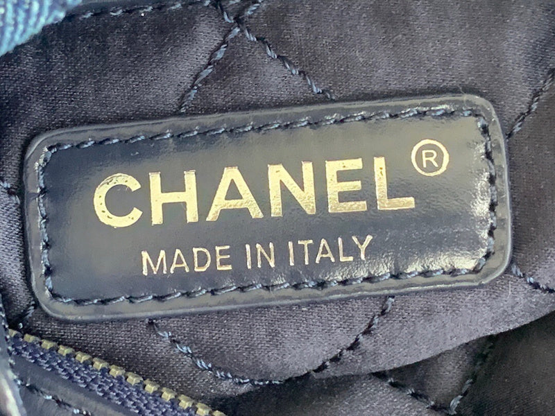 Satchel Bags - CHL Bags - 2897