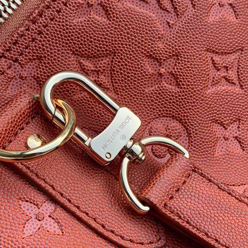 Glami GlamI Lu-Vi bags - 17273