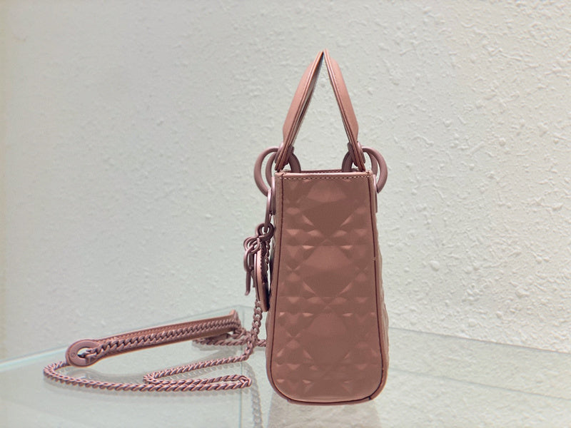 Satchel Bags - DOR Bags - 1441