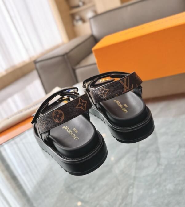 glami shop- LOV Women Shoes - 206