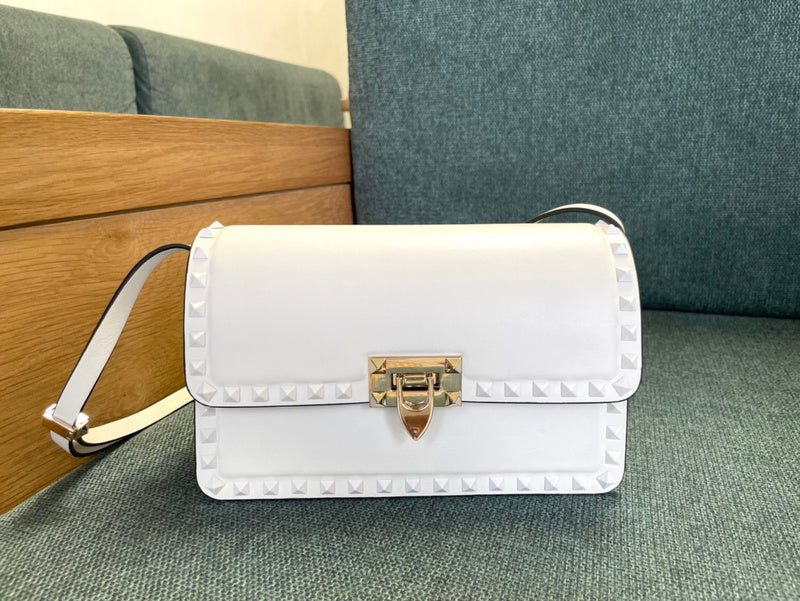 GLM - VEL Bags - 111