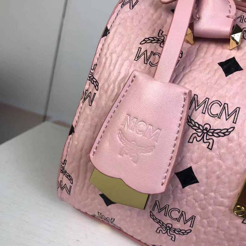 Satchel Bags - MC Bags - 403