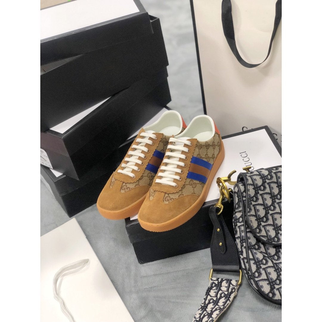 GLM-GCI G74 Original Sneaker 093