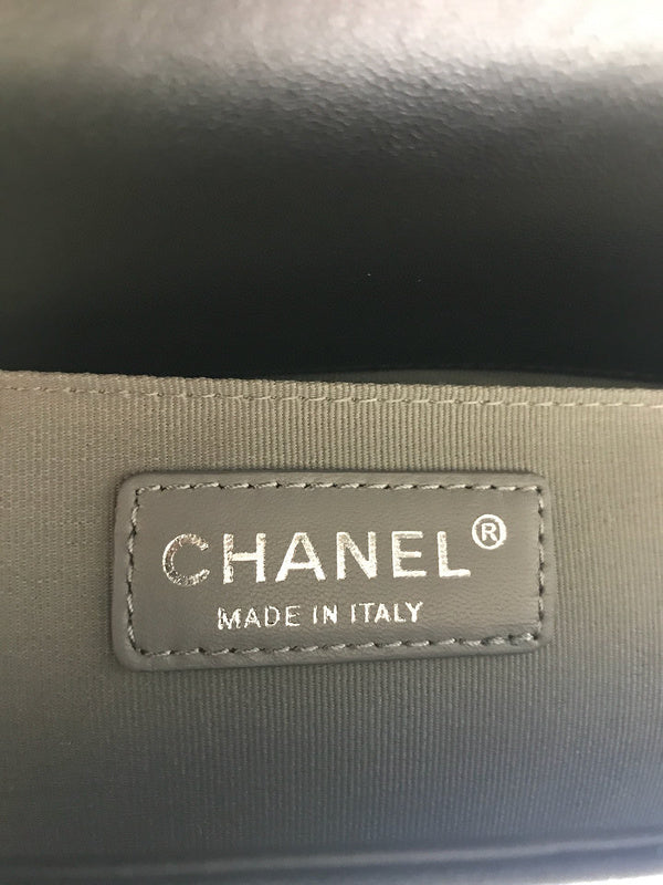 Satchel Bags - CHL Bags - 1460