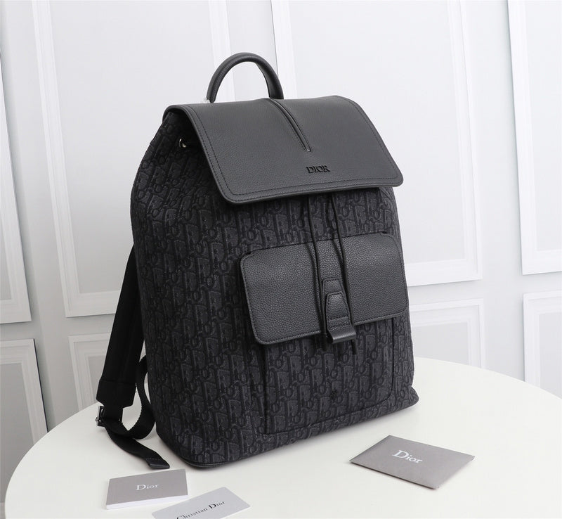 Satchel Bags - GUC Bags - 2392