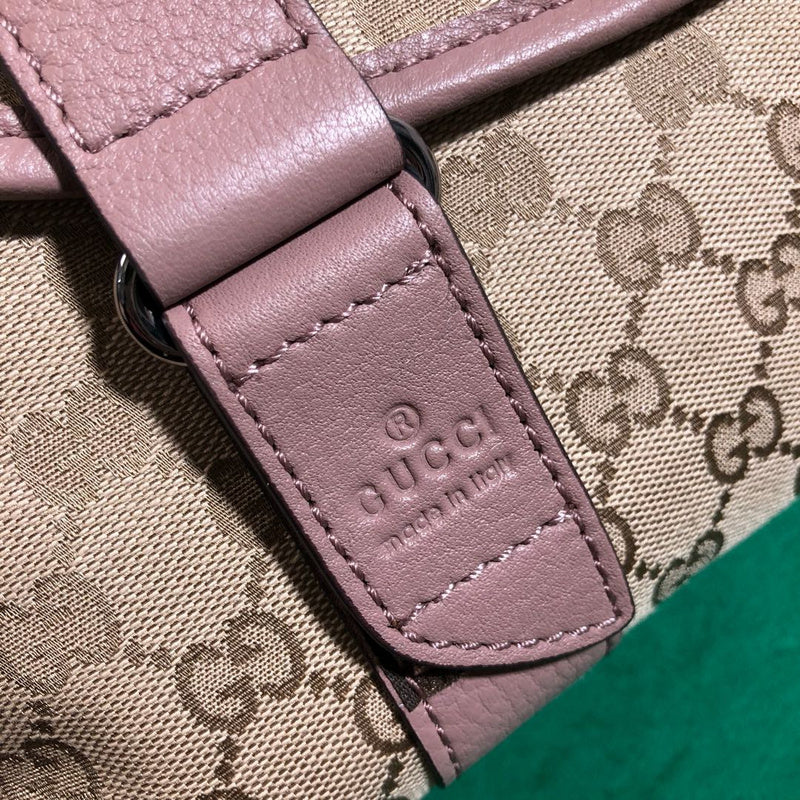 Satchel Bags - GCI Bags - 6303