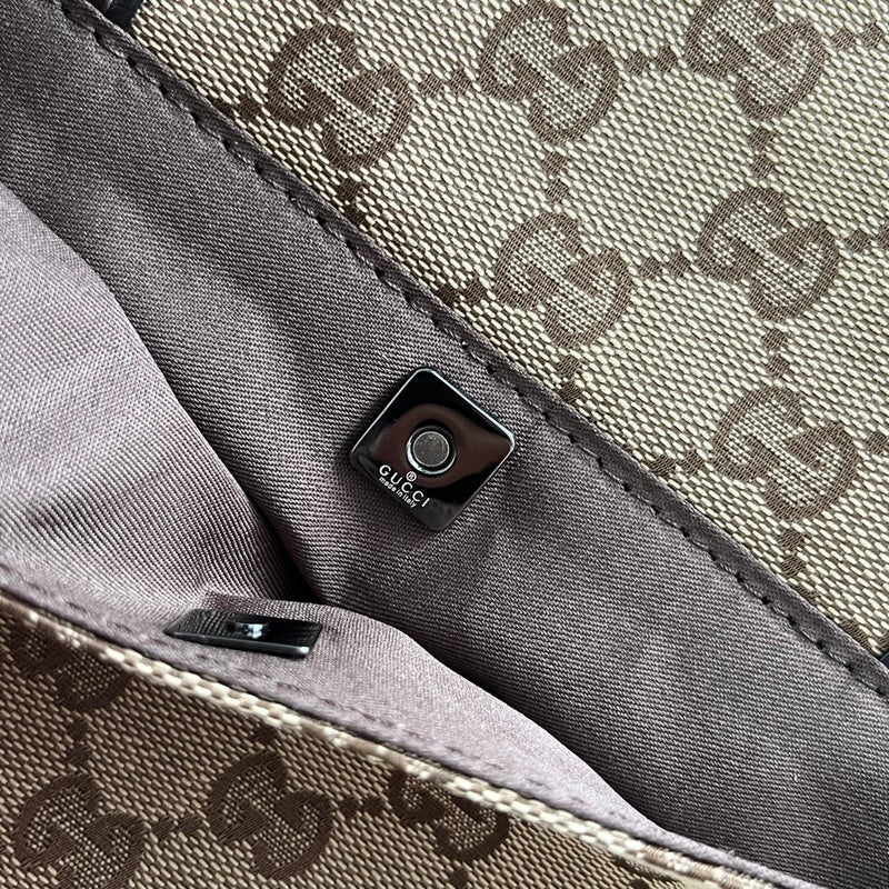 Satchel Bags - GUC Bags - 238