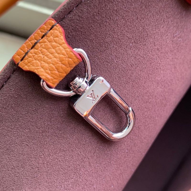 Glami GlamI Lu-Vi Bags - 16742