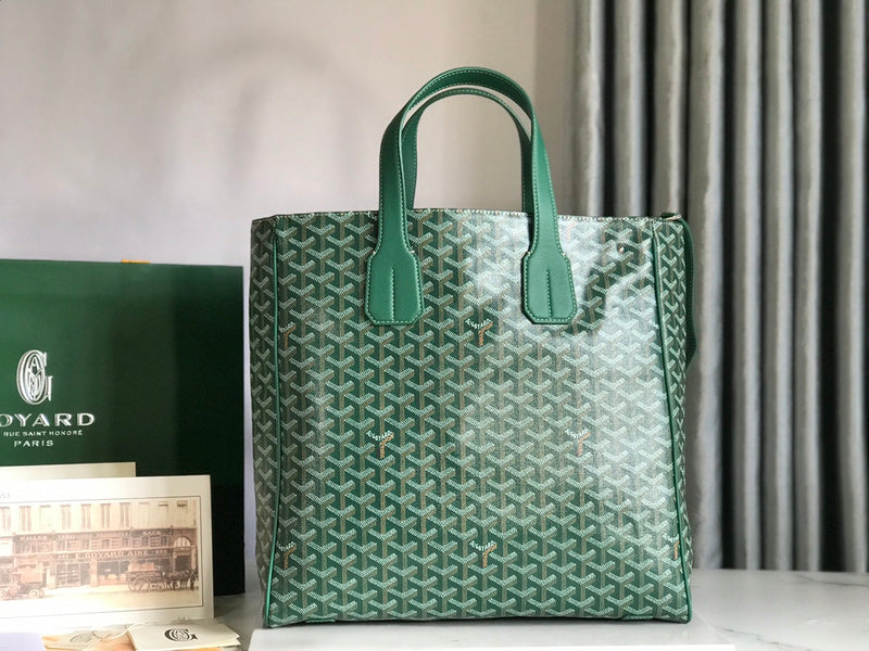 GLM - GYO Bags - 1032