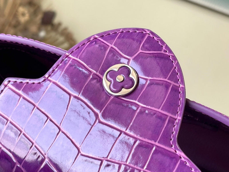 Glami- Glami- Lu-Vi bags - 4401