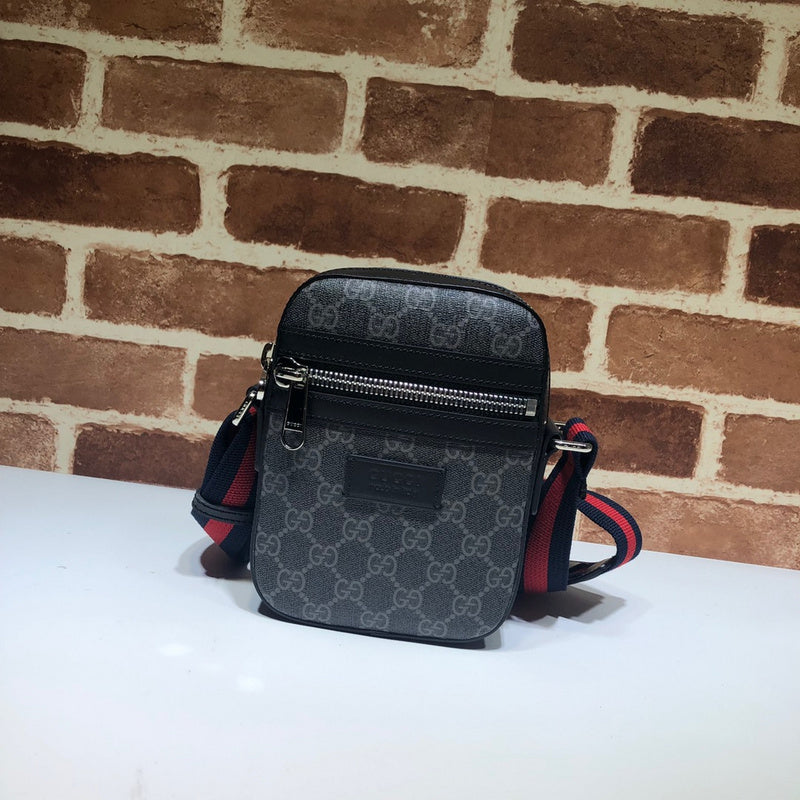Satchel Bags - GCI Bags - 4075