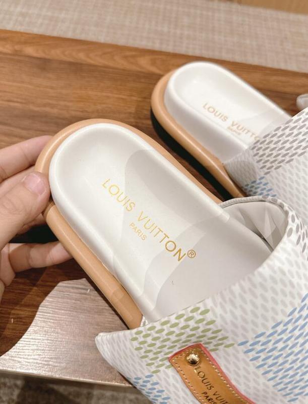 glami shop- LOV Women Shoes - 188