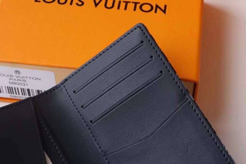 Satchel Bags - VL Bags - 6759
