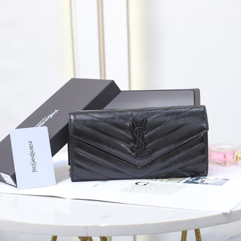 Satchel Bags - SLY Bags - 1014