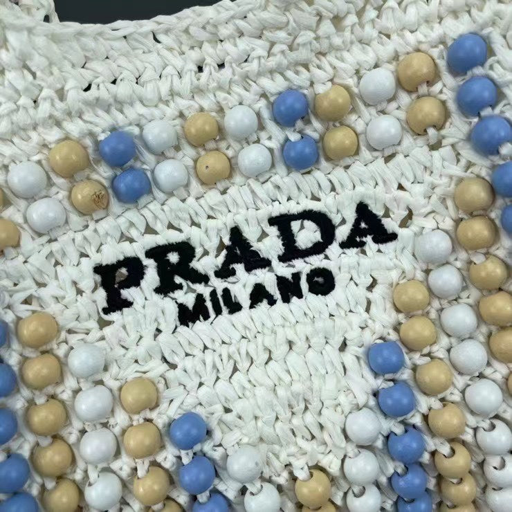 Satchel Bags - PDA Bags - 1147