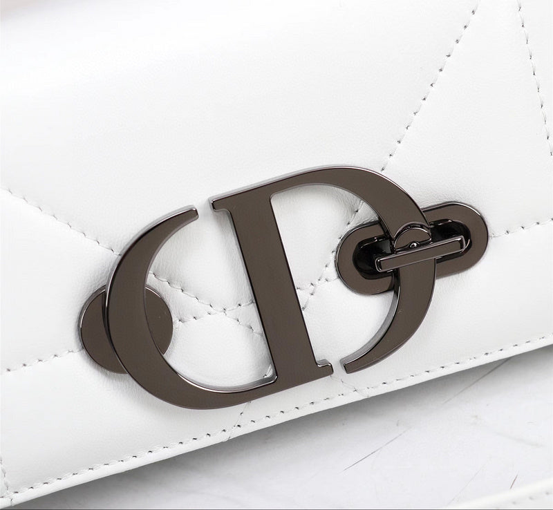 Glami - GLAMIr Bags - 1824