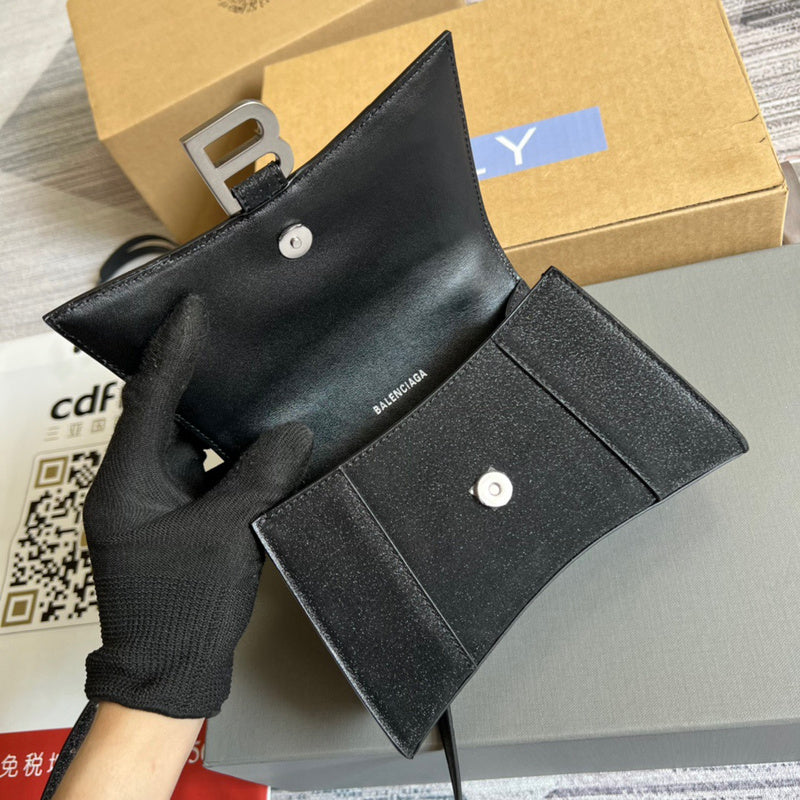 Glami-i - BG Lady Bags - 025