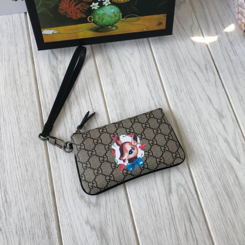 Satchel Bags - GCI Bags - 2640