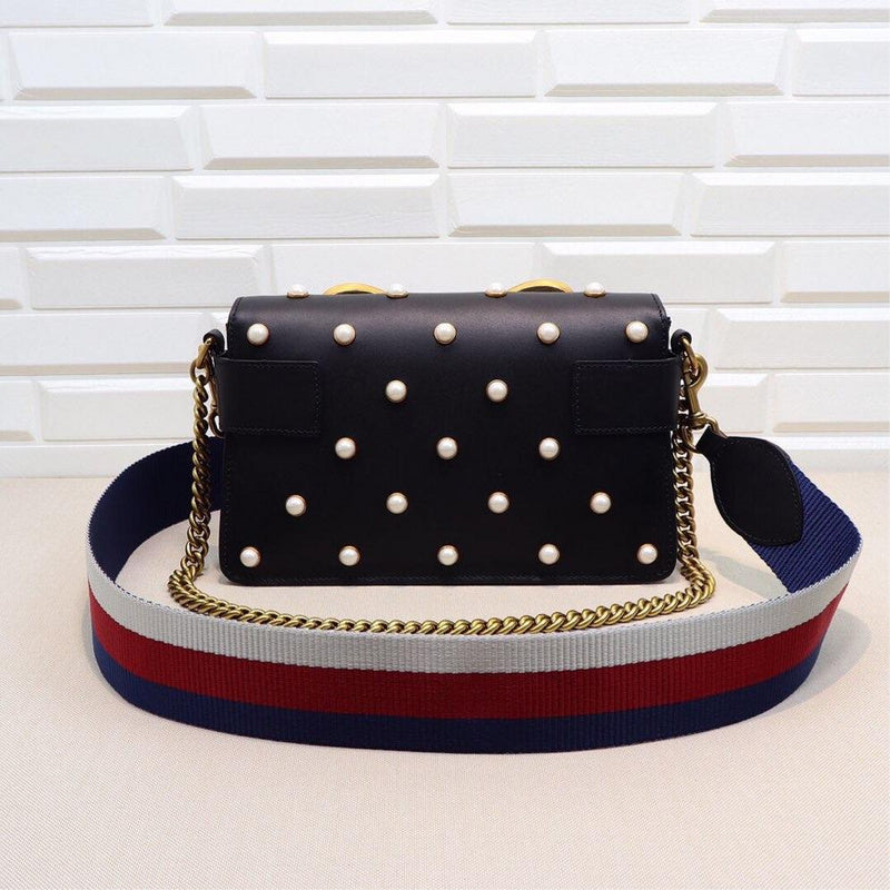glami shop- GCI Bags - 924