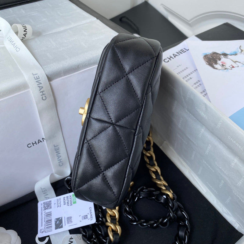Satchel Bags - CHL Bags - 7627