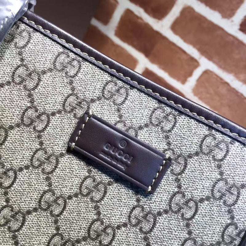 glami shop- GCI Bags - 1222