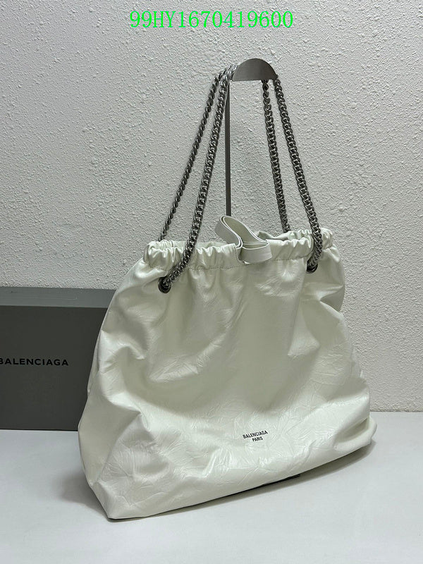 Satchel Bags - BGA Bags - 1802