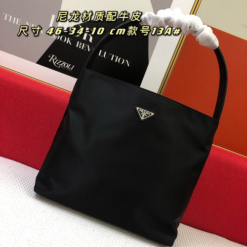 Satchel Bags - PDA Bags - 803